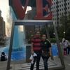 david_gaspar
